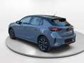 Opel Corsa 1.2 XEL S/S Edition 75 Gris - thumbnail 4
