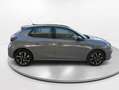 Opel Corsa 1.2 XEL S/S Edition 75 Gris - thumbnail 16