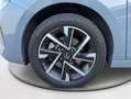 Opel Corsa 1.2 XEL S/S Edition 75 Gris - thumbnail 12