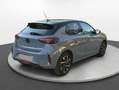 Opel Corsa 1.2 XEL S/S Edition 75 Gris - thumbnail 6