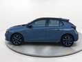 Opel Corsa 1.2 XEL S/S Edition 75 Gris - thumbnail 2