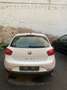 SEAT Ibiza ST 1.2 CR TDi Reference DPF - thumbnail 4