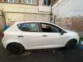 SEAT Ibiza ST 1.2 CR TDi Reference DPF - thumbnail 3