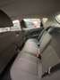 SEAT Ibiza ST 1.2 CR TDi Reference DPF - thumbnail 8