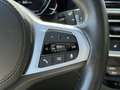 BMW iX3 High Exe | Panorama | Harman/kardon | Trekhaak | C Zwart - thumbnail 17