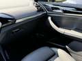 BMW iX3 High Exe | Panorama | Harman/kardon | Trekhaak | C Zwart - thumbnail 30