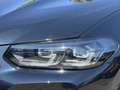BMW iX3 High Exe | Panorama | Harman/kardon | Trekhaak | C Zwart - thumbnail 5