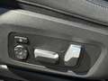 BMW iX3 High Exe | Panorama | Harman/kardon | Trekhaak | C Zwart - thumbnail 15