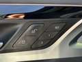 BMW iX3 High Exe | Panorama | Harman/kardon | Trekhaak | C Zwart - thumbnail 14
