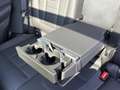 BMW iX3 High Exe | Panorama | Harman/kardon | Trekhaak | C Zwart - thumbnail 33