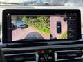BMW iX3 High Exe | Panorama | Harman/kardon | Trekhaak | C Zwart - thumbnail 25