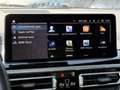 BMW iX3 High Exe | Panorama | Harman/kardon | Trekhaak | C Zwart - thumbnail 28