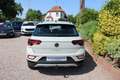 Volkswagen T-Roc 1.5 TSI DSG Life*AHK,Navi,SHZ,Klimatr,LED,PDC* Grau - thumbnail 4