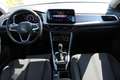 Volkswagen T-Roc 1.5 TSI DSG Life*AHK,Navi,SHZ,Klimatr,LED,PDC* Grau - thumbnail 9
