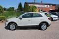 Volkswagen T-Roc 1.5 TSI DSG Life*AHK,Navi,SHZ,Klimatr,LED,PDC* Grau - thumbnail 3