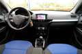 Opel Astra Wagon 1.6 111 years Edition LPG-G3 Navi|1e Eig|Cli Blauw - thumbnail 12