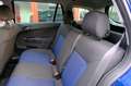 Opel Astra Wagon 1.6 111 years Edition LPG-G3 Navi|1e Eig|Cli Blauw - thumbnail 23