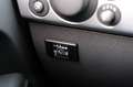 Opel Astra Wagon 1.6 111 years Edition LPG-G3 Navi|1e Eig|Cli Blauw - thumbnail 19