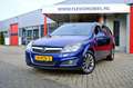 Opel Astra Wagon 1.6 111 years Edition LPG-G3 Navi|1e Eig|Cli Blauw - thumbnail 1