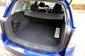 Opel Astra Wagon 1.6 111 years Edition LPG-G3 Navi|1e Eig|Cli Blauw - thumbnail 11