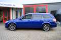 Opel Astra Wagon 1.6 111 years Edition LPG-G3 Navi|1e Eig|Cli Blauw - thumbnail 25