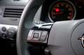 Opel Astra Wagon 1.6 111 years Edition LPG-G3 Navi|1e Eig|Cli Blauw - thumbnail 20