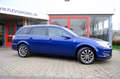 Opel Astra Wagon 1.6 111 years Edition LPG-G3 Navi|1e Eig|Cli Blauw - thumbnail 4