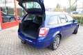 Opel Astra Wagon 1.6 111 years Edition LPG-G3 Navi|1e Eig|Cli Blauw - thumbnail 10
