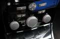Opel Astra Wagon 1.6 111 years Edition LPG-G3 Navi|1e Eig|Cli Blauw - thumbnail 14