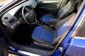 Opel Astra Wagon 1.6 111 years Edition LPG-G3 Navi|1e Eig|Cli Blauw - thumbnail 2
