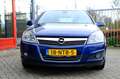 Opel Astra Wagon 1.6 111 years Edition LPG-G3 Navi|1e Eig|Cli Blauw - thumbnail 7
