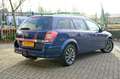 Opel Astra Wagon 1.6 111 years Edition LPG-G3 Navi|1e Eig|Cli Blauw - thumbnail 3