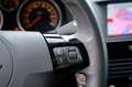 Opel Astra Wagon 1.6 111 years Edition LPG-G3 Navi|1e Eig|Cli Blauw - thumbnail 21