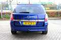 Opel Astra Wagon 1.6 111 years Edition LPG-G3 Navi|1e Eig|Cli Blauw - thumbnail 8