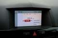 Opel Astra Wagon 1.6 111 years Edition LPG-G3 Navi|1e Eig|Cli Blauw - thumbnail 15