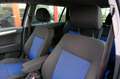 Opel Astra Wagon 1.6 111 years Edition LPG-G3 Navi|1e Eig|Cli Blauw - thumbnail 22
