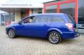 Opel Astra Wagon 1.6 111 years Edition LPG-G3 Navi|1e Eig|Cli Blauw - thumbnail 26