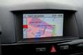 Opel Astra Wagon 1.6 111 years Edition LPG-G3 Navi|1e Eig|Cli Blauw - thumbnail 16