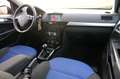 Opel Astra Wagon 1.6 111 years Edition LPG-G3 Navi|1e Eig|Cli Blauw - thumbnail 5