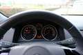 Opel Astra Wagon 1.6 111 years Edition LPG-G3 Navi|1e Eig|Cli Blauw - thumbnail 13