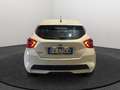 Nissan Micra 1.0 Acenta 71cv Beige - thumbnail 5