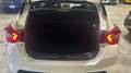 Nissan Micra 1.0 Acenta 71cv Beige - thumbnail 7
