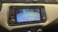Nissan Micra 1.0 Acenta 71cv Beige - thumbnail 15