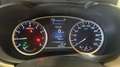 Nissan Micra 1.0 Acenta 71cv Beige - thumbnail 13