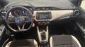 Nissan Micra 1.0 Acenta 71cv Beige - thumbnail 11