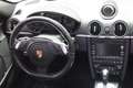 Porsche Boxster 987 2.9 PDK Wit - thumbnail 11