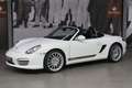 Porsche Boxster 987 2.9 PDK Wit - thumbnail 1