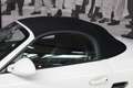 Porsche Boxster 987 2.9 PDK Wit - thumbnail 30