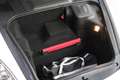 Porsche Boxster 987 2.9 PDK Wit - thumbnail 37