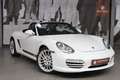 Porsche Boxster 987 2.9 PDK Wit - thumbnail 3